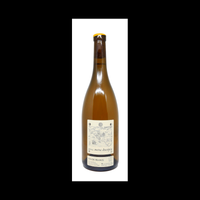 De Moor Nuova Descriptio 2023