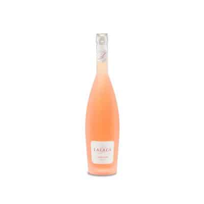 Domaine Lafage Miraflors Rosé 2024