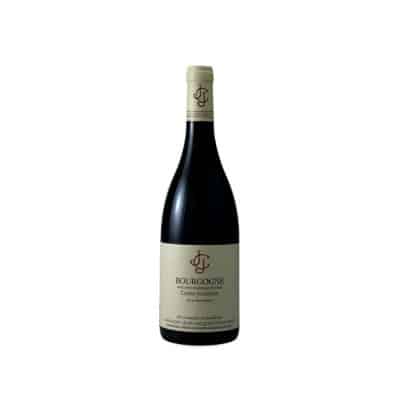 J.J. Confuron Bourgogne Pinot Noir Cuvée Jeunesse 2023