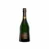Ars Collecta Jaume de Codorníu Brut 2019