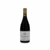 Lucien Le Moine Bourgogne Rouge 2023