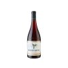 Montes Alpha Pinot Noir 2022