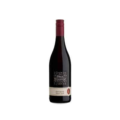 Paul Cluver Estate Pinot Noir 2023