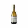Philippe Pacalet Puligny-Montrachet 2023