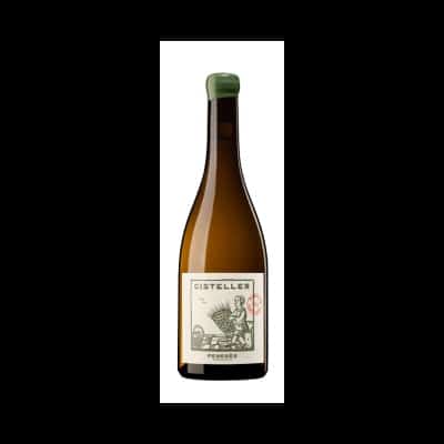 Cisteller Xarel·lo 2023