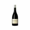 Clos du Rouge Gorge Jeunes Vignes 2024
