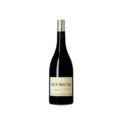 Clos du Rouge Gorge Jeunes Vignes 2024