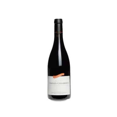 David Duband Gevrey-Chambertin 2022