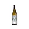 De Trafford Chenin Blanc 2022