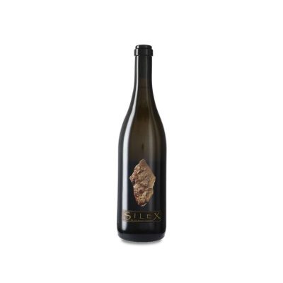 Didier Dagueneau Pouilly Fumé Silex 2022