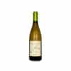 Domaine Bobinet Poil de Lievre 2024