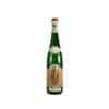 Emmerich Knoll Riesling Loibner Federspiel 2024