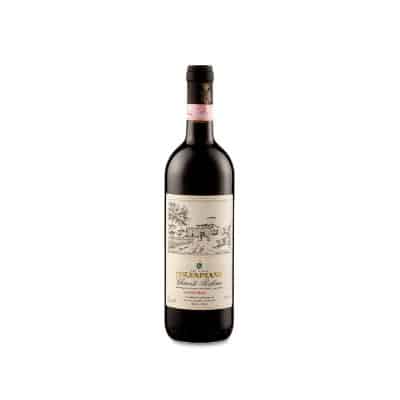Fattoria Selvapiana Chianti Rufina  2023