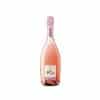 Mía Freixenet Sparkling Moscato Rosé