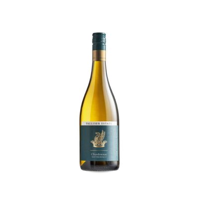 Palliser Estate Chardonnay 2021
