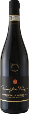 Pasqua Amarone della Valpolicella 2019
