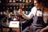 Was ist ein Sommelier? – Ausbildung, Tipps & Berufschancen