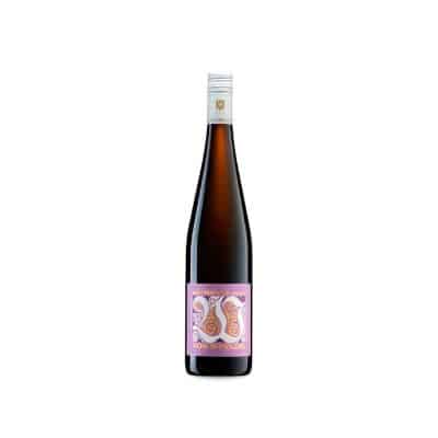 Von Winning Deidesheimer Maushohle Riesling 2022