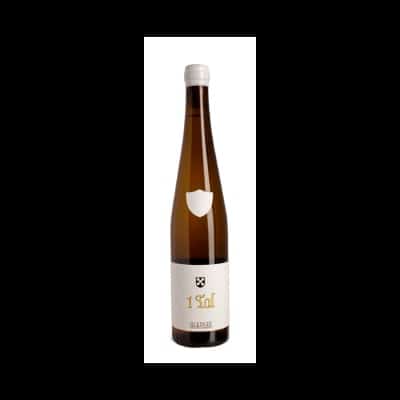 Weingut Seckinger Riesling 1Tal 2023