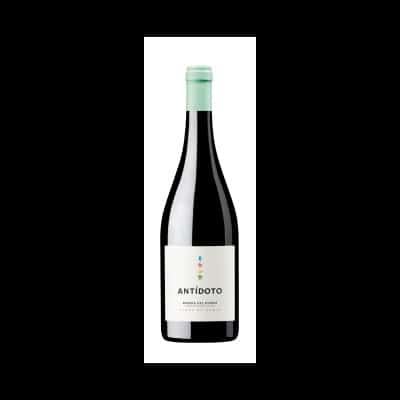 Antídoto 2024