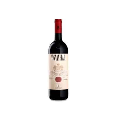 Antinori Tignanello Toscana 2022