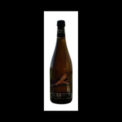 Camillo Donati Ultima Messe 2024