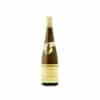 Domaine Weinbach Riesling Cuvée Colette 2023