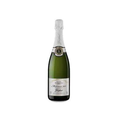 Freixenet Malvasia