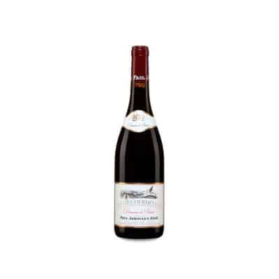 Jaboulet Domaine De Roure 2022