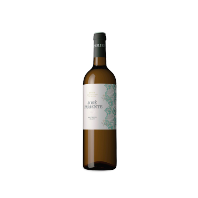 José Pariente Sauvignon Blanc 2024