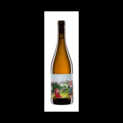 Judith Beck Koreaa 2024