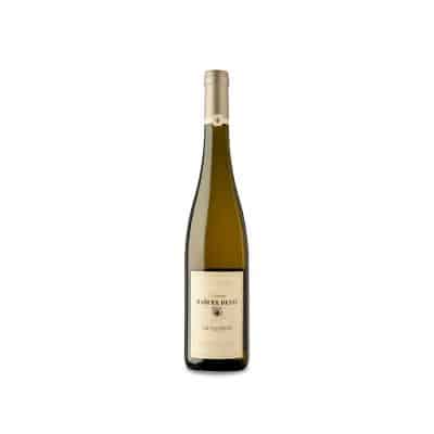 Marcel Deiss Gewürztraminer 2022