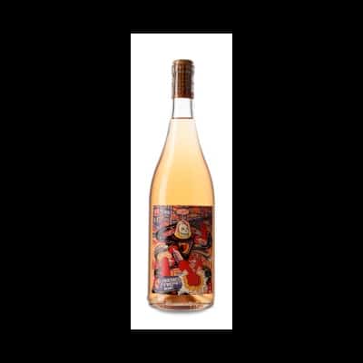 Òrbita Venus Macabeu Trepat 2023