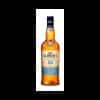 The Glenlivet Founder’s Reserve Scotch Whisky  70 cl.