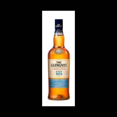 The Glenlivet Founder’s Reserve Scotch Whisky  70 cl.