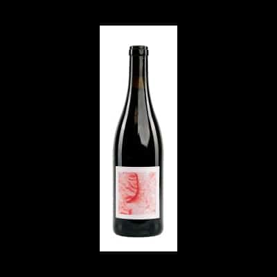 Nicolas Mariotti Bindi Cantina di Torra Rouge 2024