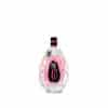 Pink 47 Diamond Crystal Clear London Dry Gin  70 cl.