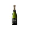 Sumarroca Brut Nature Gran Reserva 2022
