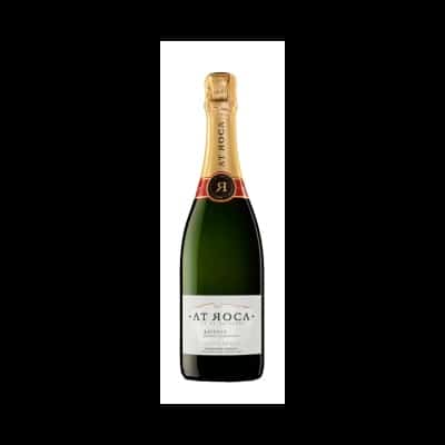AT Roca Reserva Brut Nature 2023