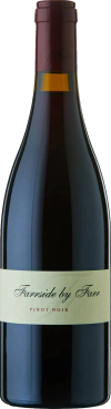 By Farr Farrside Pinot Noir 2021