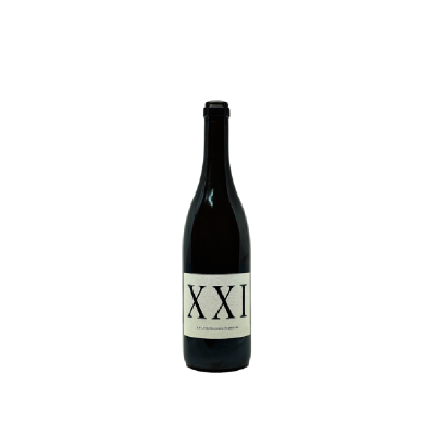 Domaine Didier Dagueneau XXI 2021