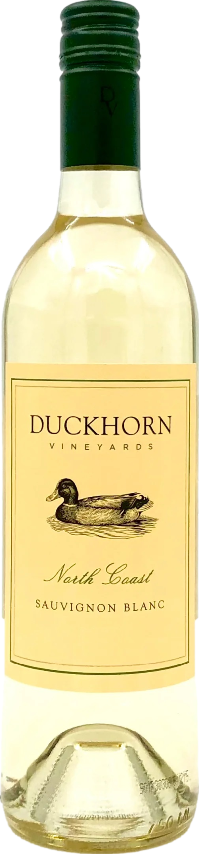 Duckhorn Sauvignon Blanc 2022
