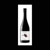 Enate Syrah-Shiraz 2022