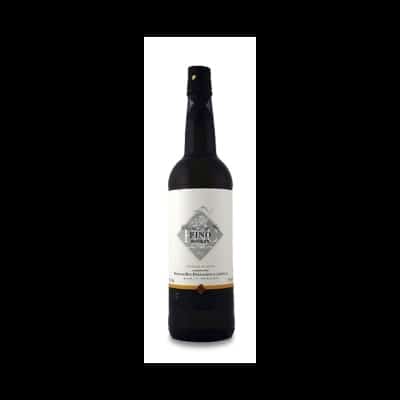 Fernando de Castilla Classic Fino
