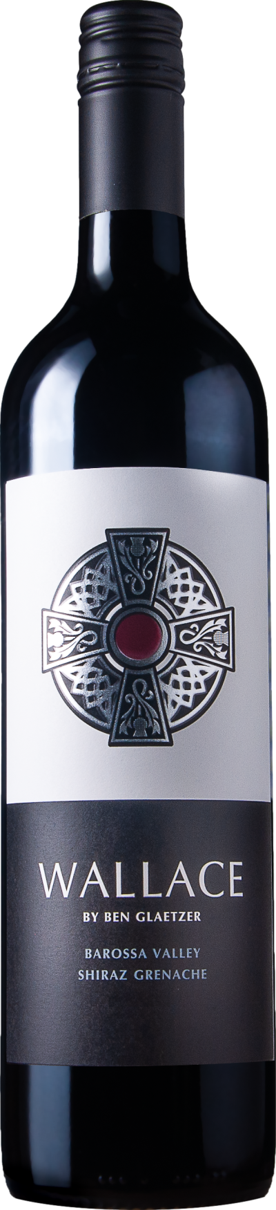 Glaetzer Wallace 2022