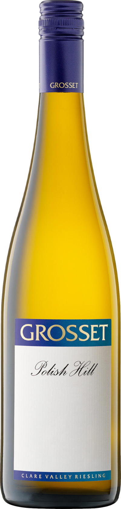 Grosset Polish Hill Riesling 2023