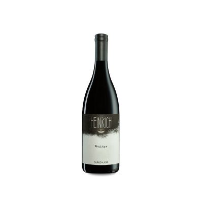 Heinrich Pinot Noir 2024