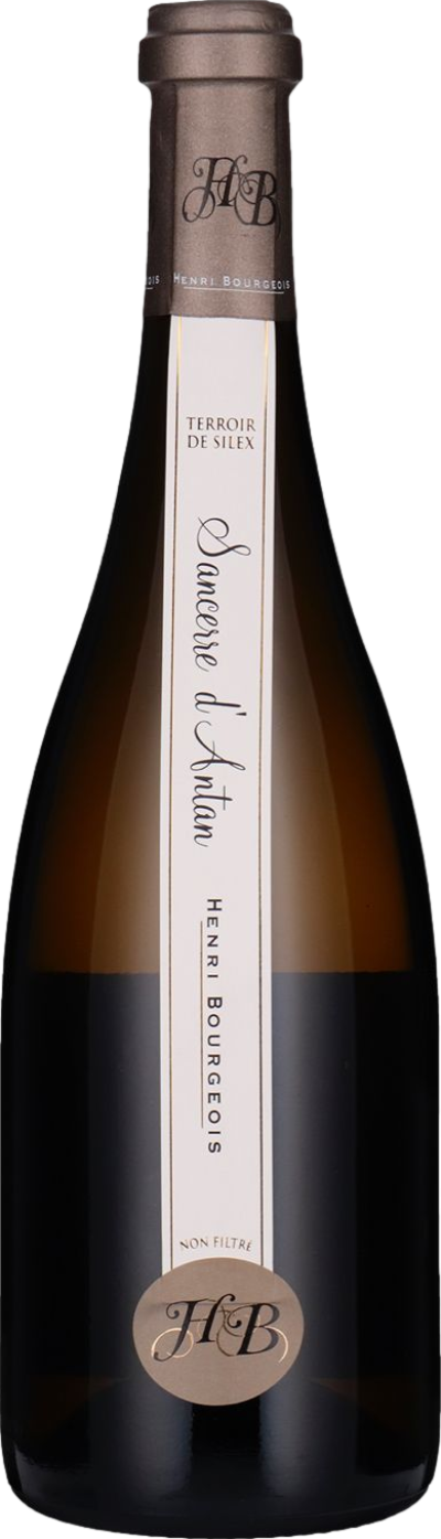 Henri Bourgeois Sancerre d'Antan 2022