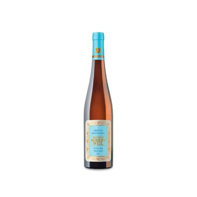 Kiedrich Gräfenberg Riesling Trocken GG 2021