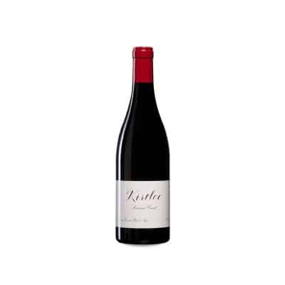 Kistler Sonoma Coast Pinot Noir 2022